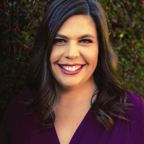 Sarah Duval, COE, COA